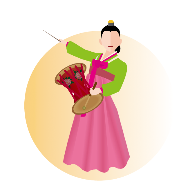 2025_hangul_korean_dance.png