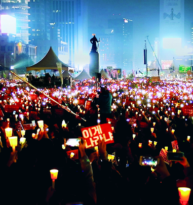 2025_hangul_rousokudemo.jpg