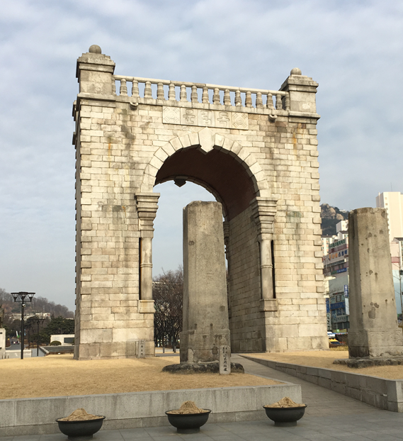 2025_hangul_sodemun.png